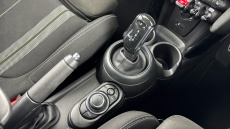 MINI Hatchback 1.5 Cooper Sport 3dr Auto Petrol Hatchback